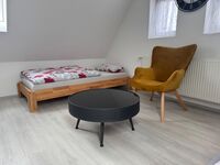 Pension inkl. Küche, Bettwäsche und Endreinigung Bild 1 Pension inkl. Küche, Bettwäsche und Endreinigung Bild 1