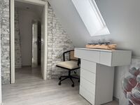 Pension inkl. Küche, Bettwäsche und Endreinigung Bild 8 Pension inkl. Küche, Bettwäsche und Endreinigung Bild 8