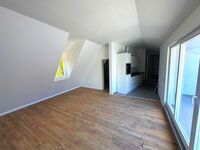 Vollmöbilierte Unterkunft Haßfurt Zentrum Bild 2 Vollmöbilierte Unterkunft Haßfurt Zentrum Bild 2