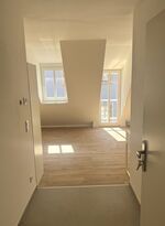 Vollmöbilierte Unterkunft Haßfurt Zentrum Bild 3 Vollmöbilierte Unterkunft Haßfurt Zentrum Bild 3