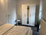 Strandhaus am Kurpark Bild 7 Strandhaus am Kurpark Bild 7