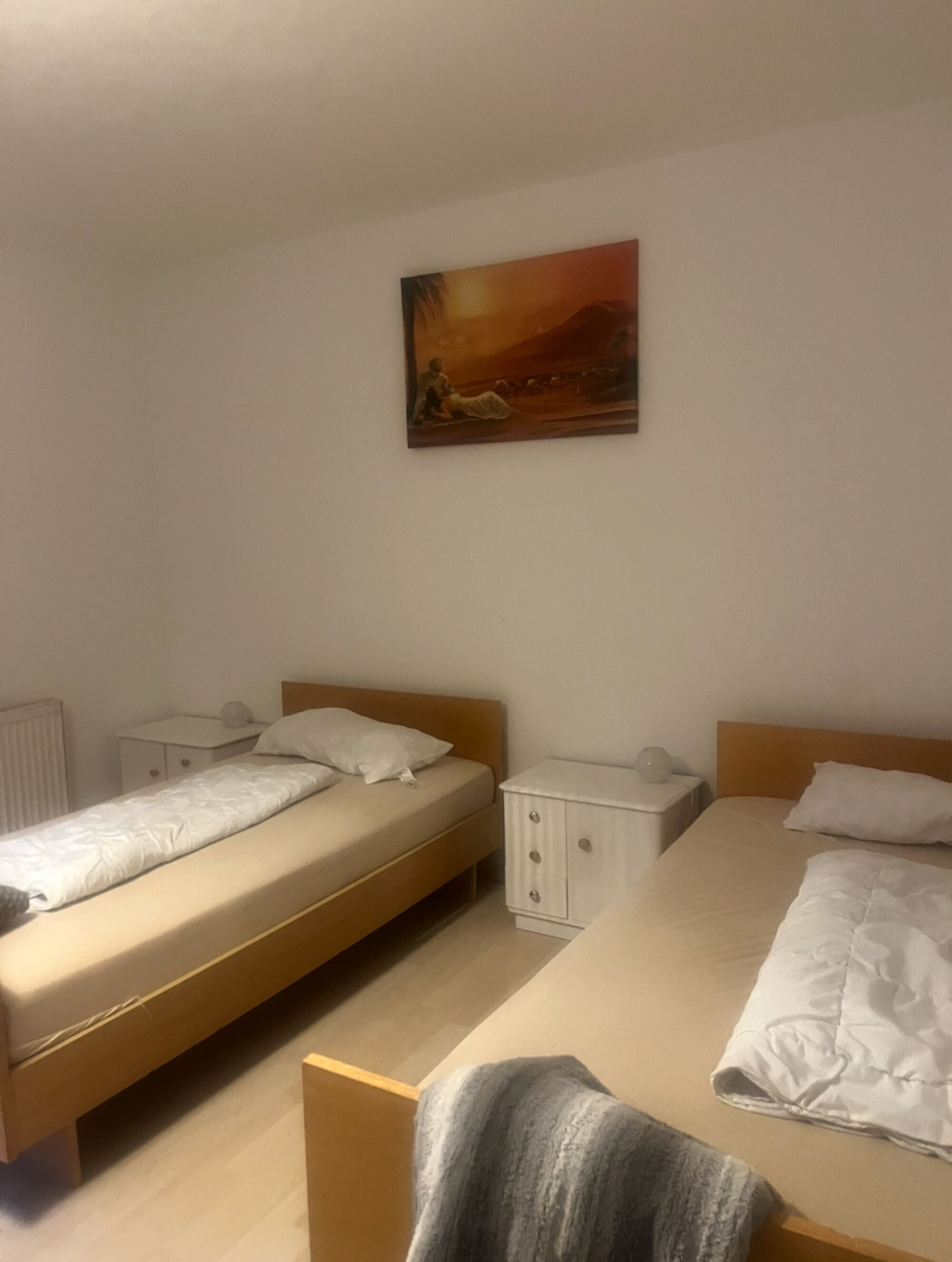 Bild 4 Bild 4