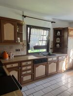 Wohnung Ketterer Bild 7 Wohnung Ketterer Bild 7
