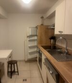 Wohnung Ketterer Bild 10 Wohnung Ketterer Bild 10