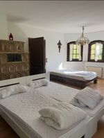Wohnung Ketterer Bild 5 Wohnung Ketterer Bild 5