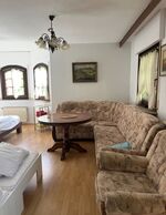 Wohnung Ketterer Bild 6 Wohnung Ketterer Bild 6