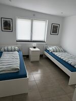 Monteurzimmer Kiel Zdjęcie 11 Monteurzimmer Kiel Zdjęcie 11