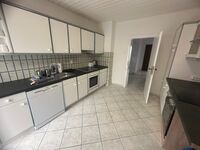Freiezimmer Kiel ab 20 EUR. Obrázok 3 Freiezimmer Kiel ab 20 EUR. Obrázok 3