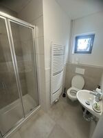 Freiezimmer Kiel ab 18,00EUR. Bild 3 Freiezimmer Kiel ab 18,00EUR. Bild 3