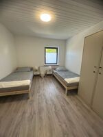 Freiezimmer Kiel ab 18,00EUR. Bild 2 Freiezimmer Kiel ab 18,00EUR. Bild 2