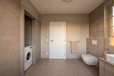 Business Apartment Horrem Zdjęcie 5 Business Apartment Horrem Zdjęcie 5