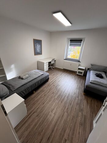 MOZI Augsburg | Zahlreiche Apartments in der Region MOZI Augsburg | Zahlreiche Apartments in der Region