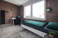 Kuhl 3- 4 ROOMS, TOP WIFI, FULLY EQUIPPED Bild 3 Kuhl 3- 4 ROOMS, TOP WIFI, FULLY EQUIPPED Bild 3