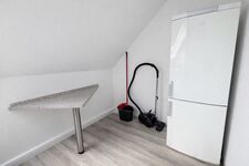 Kuhl 3- 4 ROOMS, TOP WIFI, FULLY EQUIPPED Bild 11 Kuhl 3- 4 ROOMS, TOP WIFI, FULLY EQUIPPED Bild 11