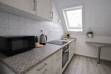 Kuhl 3- 4 ROOMS, TOP WIFI, FULLY EQUIPPED Bild 9 Kuhl 3- 4 ROOMS, TOP WIFI, FULLY EQUIPPED Bild 9