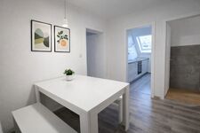 Kuhl 3- 4 ROOMS, TOP WIFI, FULLY EQUIPPED Bild 10 Kuhl 3- 4 ROOMS, TOP WIFI, FULLY EQUIPPED Bild 10