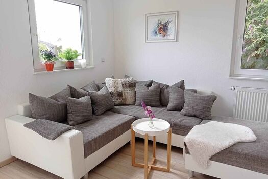 HomeRent in Gummersbach und Umgebung I HR-937-gummersbach Bild 1 HomeRent in Gummersbach und Umgebung I HR-937-gummersbach Bild 1
