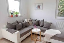 HomeRent in Gummersbach und Umgebung I HR-937-gummersbach Bild 1 HomeRent in Gummersbach und Umgebung I HR-937-gummersbach Bild 1