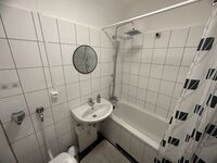 HomeRent in Dortmund, Witten und Umgebung Obrázok 8 HomeRent in Dortmund, Witten und Umgebung Obrázok 8