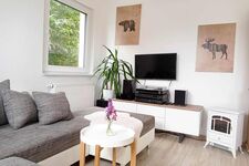 HomeRent in Gummersbach und Umgebung I HR-937-gummersbach Bild 11 HomeRent in Gummersbach und Umgebung I HR-937-gummersbach Bild 11