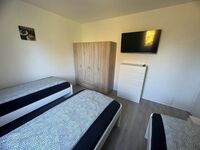 HomeRent in Dortmund, Witten und Umgebung Obrázok 5 HomeRent in Dortmund, Witten und Umgebung Obrázok 5