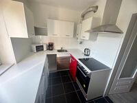 HomeRent in Dortmund, Witten und Umgebung Obrázok 6 HomeRent in Dortmund, Witten und Umgebung Obrázok 6