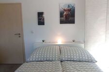 HomeRent in Gummersbach und Umgebung I HR-937-gummersbach Bild 16 HomeRent in Gummersbach und Umgebung I HR-937-gummersbach Bild 16