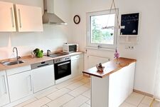 HomeRent in Gummersbach und Umgebung I HR-937-gummersbach Bild 12 HomeRent in Gummersbach und Umgebung I HR-937-gummersbach Bild 12