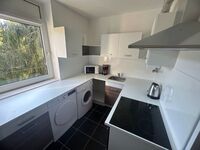 HomeRent in Dortmund, Witten und Umgebung Obrázok 7 HomeRent in Dortmund, Witten und Umgebung Obrázok 7