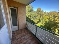 HomeRent in Dortmund, Witten und Umgebung Obrázok 9 HomeRent in Dortmund, Witten und Umgebung Obrázok 9