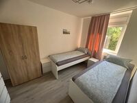 HomeRent in Dortmund, Witten und Umgebung Obrázok 4 HomeRent in Dortmund, Witten und Umgebung Obrázok 4