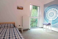 HomeRent in Gummersbach und Umgebung I HR-937-gummersbach Bild 15 HomeRent in Gummersbach und Umgebung I HR-937-gummersbach Bild 15