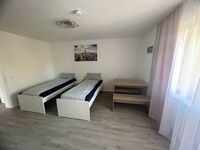 HomeRent in Dortmund, Witten und Umgebung Obrázok 2 HomeRent in Dortmund, Witten und Umgebung Obrázok 2