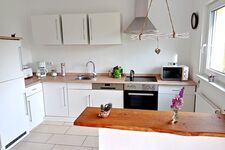 HomeRent in Gummersbach und Umgebung I HR-937-gummersbach Bild 13 HomeRent in Gummersbach und Umgebung I HR-937-gummersbach Bild 13
