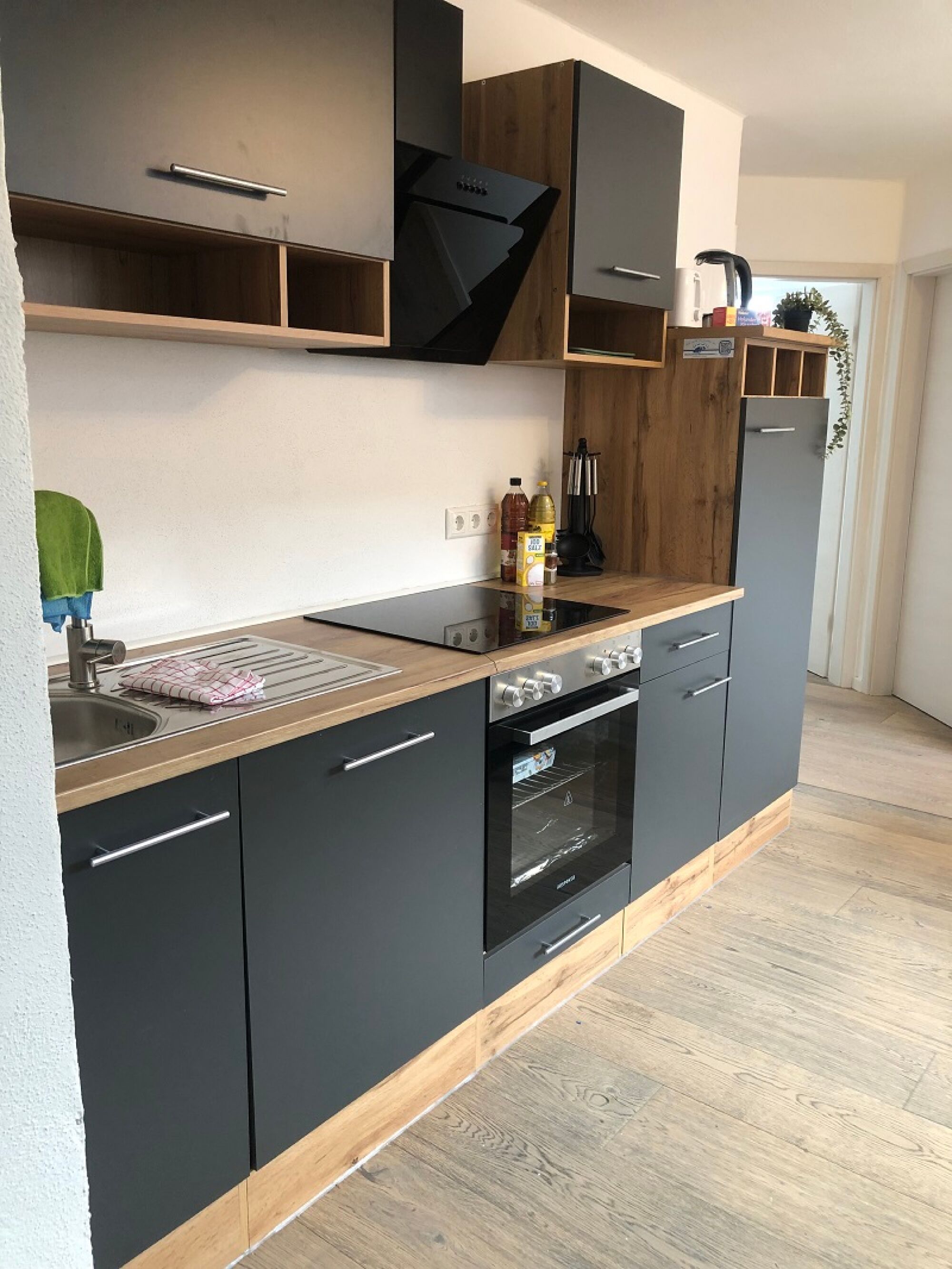 Obrázok 1 Obrázok 1