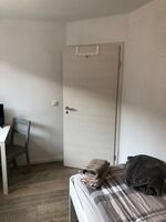 Komfortabel und voll ausgestattete Unterkunft Obrázok 4 Komfortabel und voll ausgestattete Unterkunft Obrázok 4