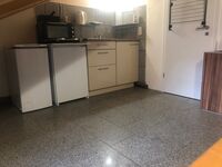 Komfortabel und voll ausgestattete Unterkunft Obrázok 22 Komfortabel und voll ausgestattete Unterkunft Obrázok 22