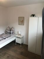 Komfortabel und voll ausgestattete Unterkunft Obrázok 3 Komfortabel und voll ausgestattete Unterkunft Obrázok 3