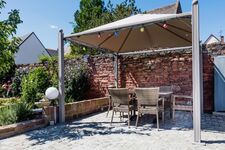 Business Pension Gasper Raunheim Bild 2 Business Pension Gasper Raunheim Bild 2