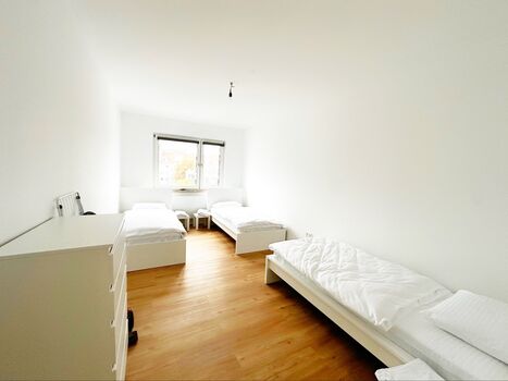 Wohnung Kurul Wohnung Kurul