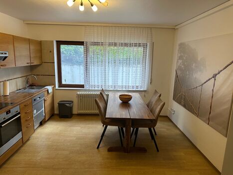 Monteurzimmer am Klinikum Worms Bild 4 Monteurzimmer am Klinikum Worms Bild 4