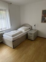 Monteurzimmer am Klinikum Worms Zdjęcie 3 Monteurzimmer am Klinikum Worms Zdjęcie 3