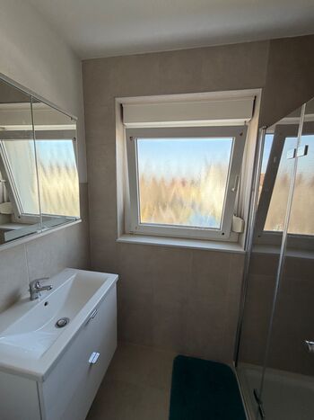 Gästezimmer Harsch Bild 5 Gästezimmer Harsch Bild 5