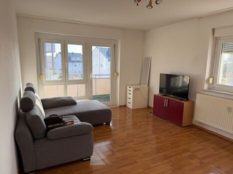 Gästezimmer Harsch Gästezimmer Harsch