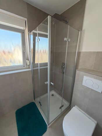 Gästezimmer Harsch Bild 3 Gästezimmer Harsch Bild 3