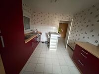 Gästezimmer Harsch Bild 6 Gästezimmer Harsch Bild 6