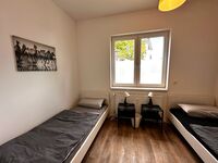 Schlafzimmer für 2 Personen Schlafzimmer für 2 Personen