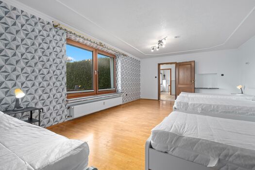 Monteurunterkünfte in Kerpen – 24h Check-In Monteurunterkünfte in Kerpen – 24h Check-In