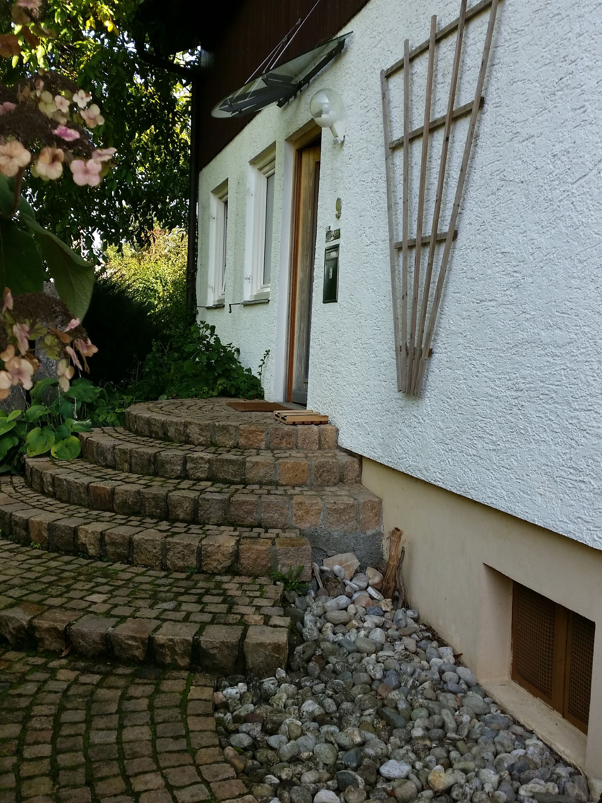 Obrázok 1 Obrázok 1