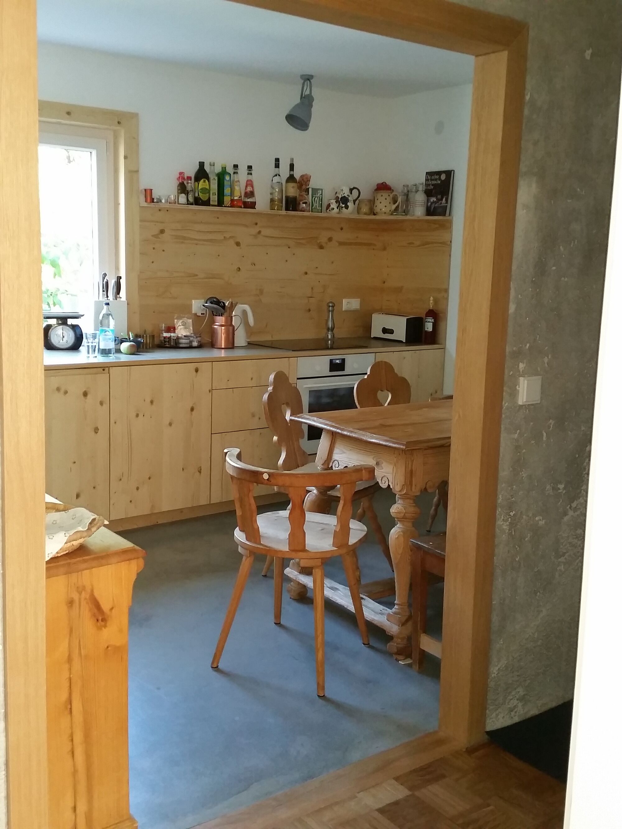 Obrázok 4 Obrázok 4